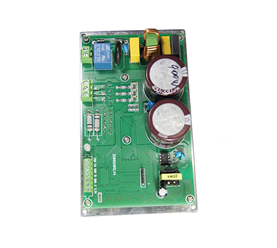 220V AC 600W