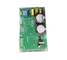 220V AC 600W controller